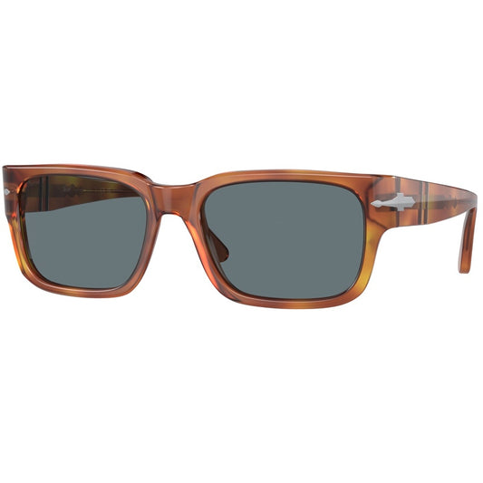 Persol Sunglasses, Model: 0PO3315S Colour: 963R