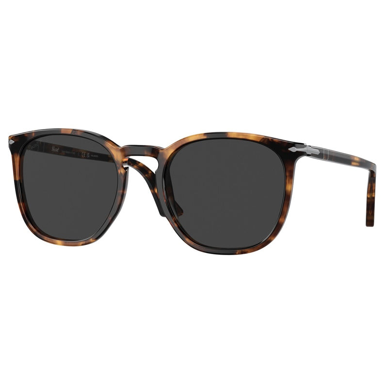 Persol Sunglasses, Model: 0PO3316S Colour: 110248