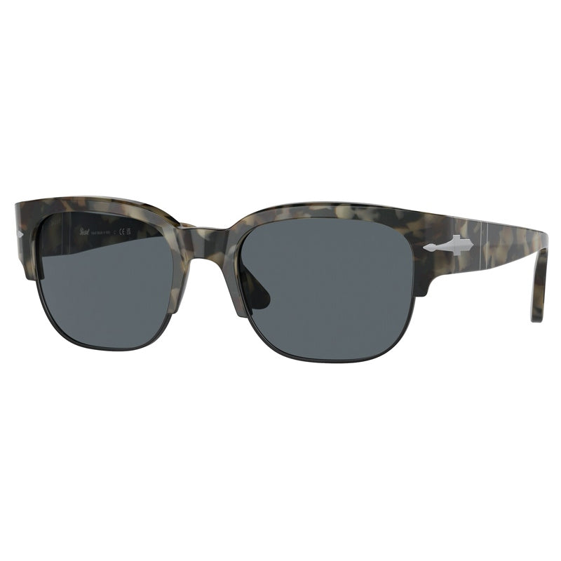 Persol Sunglasses, Model: 0PO3319S Colour: 1071R5