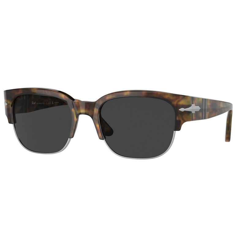 Persol Sunglasses, Model: 0PO3319S Colour: 10848