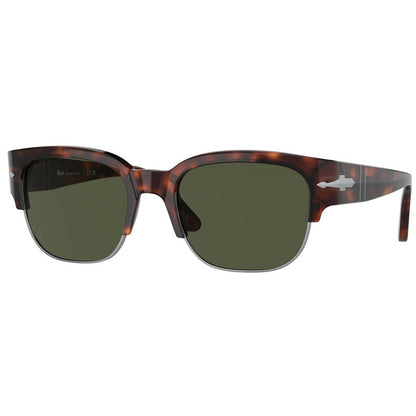 Persol Sunglasses, Model: 0PO3319S Colour: 2431