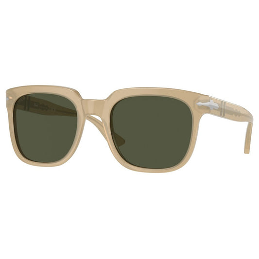 Persol Sunglasses, Model: 0PO3323S Colour: 116931