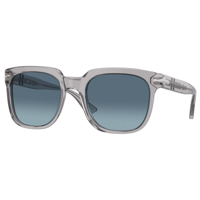 Persol Sunglasses, Model: 0PO3323S Colour: 309Q8