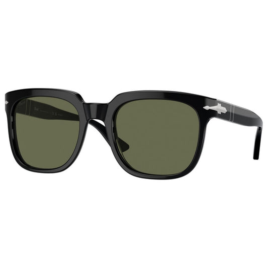 Persol Sunglasses, Model: 0PO3323S Colour: 9558