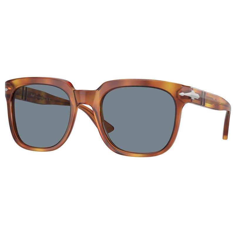 Persol Sunglasses, Model: 0PO3323S Colour: 9656