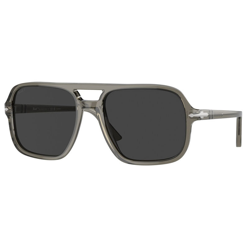 Sonnenbrille Persol, Modell: 0PO3328S Farbe: 110348