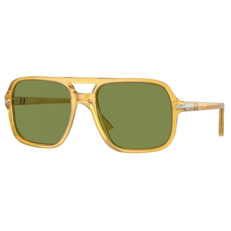 Sonnenbrille Persol, Modell: 0PO3328S Farbe: 2044E