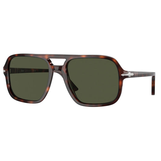 Sonnenbrille Persol, Modell: 0PO3328S Farbe: 2431