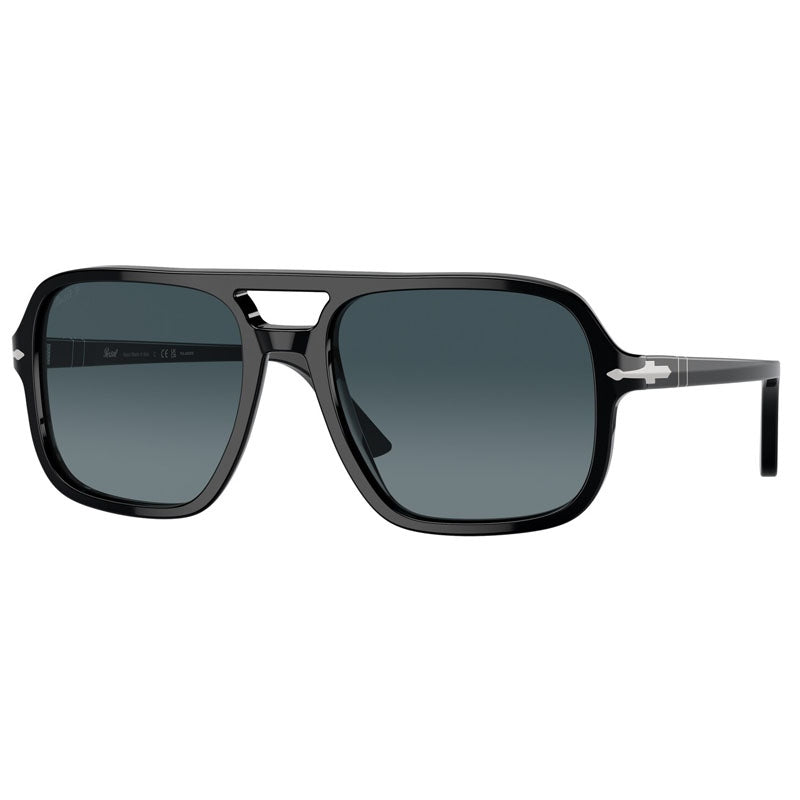 Sonnenbrille Persol, Modell: 0PO3328S Farbe: 95S3