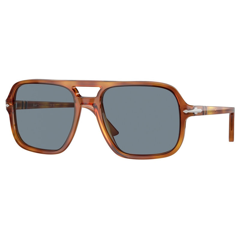 Sonnenbrille Persol, Modell: 0PO3328S Farbe: 9656