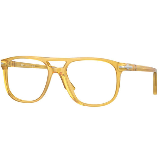 Persol Eyeglasses, Model: 0PO3329V Colour: 204