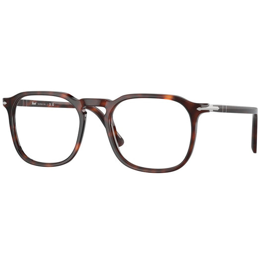 Persol Eyeglasses, Model: 0PO3337V Colour: 24