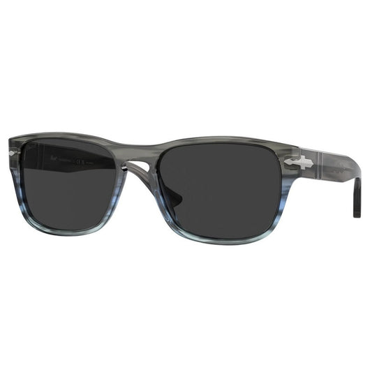 Persol Sunglasses, Model: 0PO3341S Colour: 120548