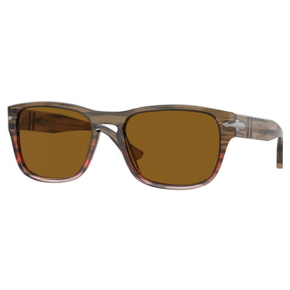 Persol Sunglasses, Model: 0PO3341S Colour: 120633