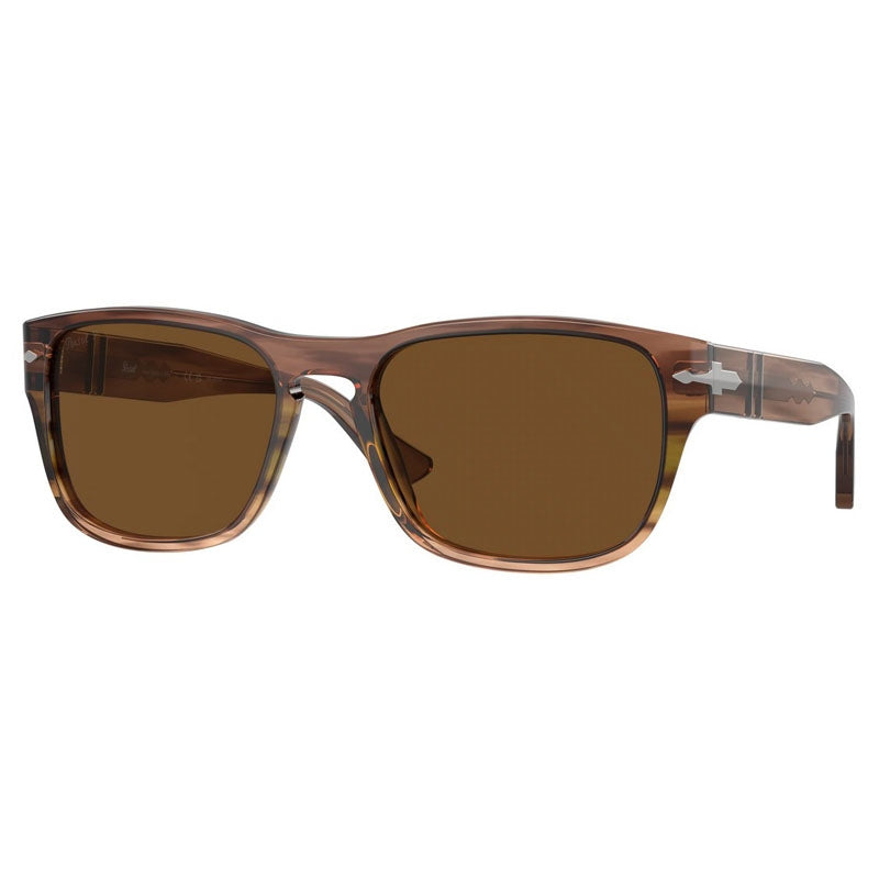 Persol Sunglasses, Model: 0PO3341S Colour: 120757