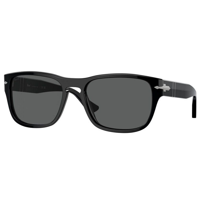 Persol Sunglasses, Model: 0PO3341S Colour: 95B1