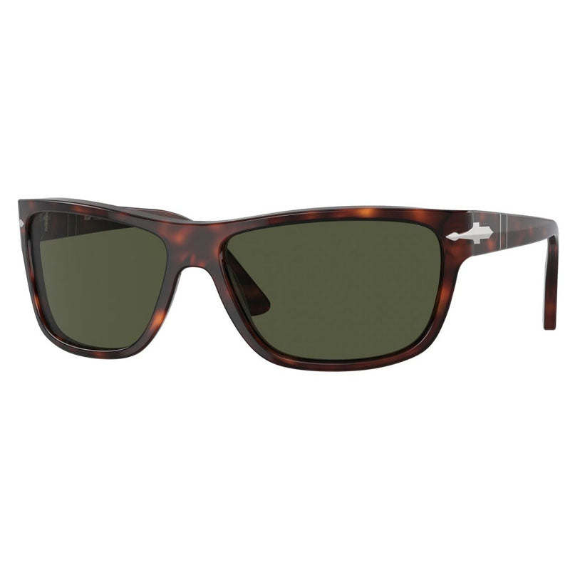 Persol Sunglasses, Model: 0PO3342S Colour: 2431