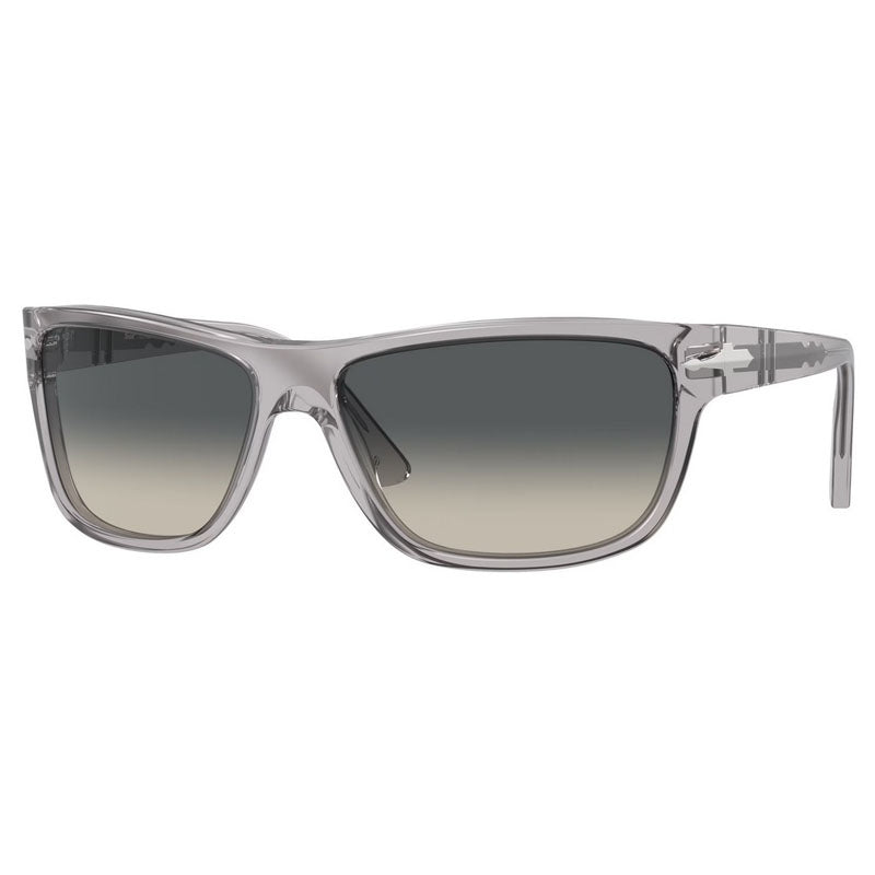 Persol Sunglasses, Model: 0PO3342S Colour: 30971