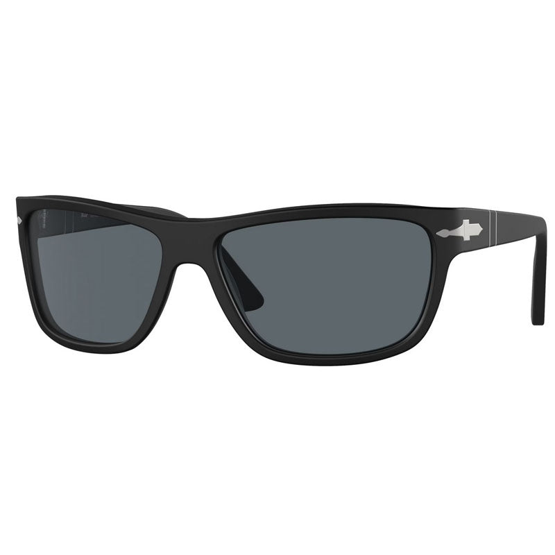 Persol Sunglasses, Model: 0PO3342S Colour: 900R5