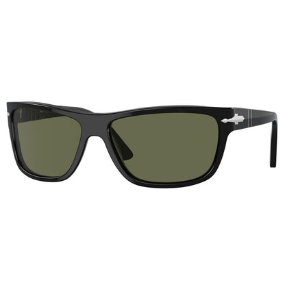 Persol Sunglasses, Model: 0PO3342S Colour: 9558