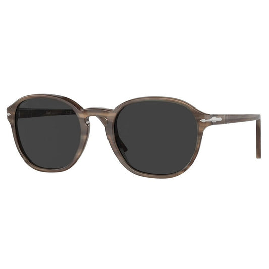 Persol Sunglasses, Model: 0PO3343S Colour: 120848