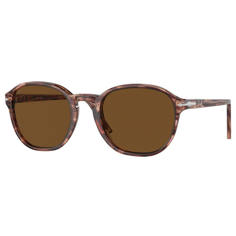 Persol Sunglasses, Model: 0PO3343S Colour: 120957 