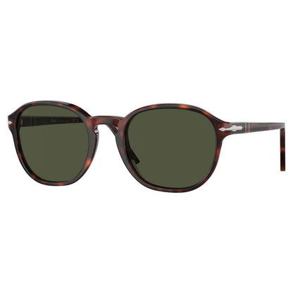 Persol Sunglasses, Model: 0PO3343S Colour: 2431