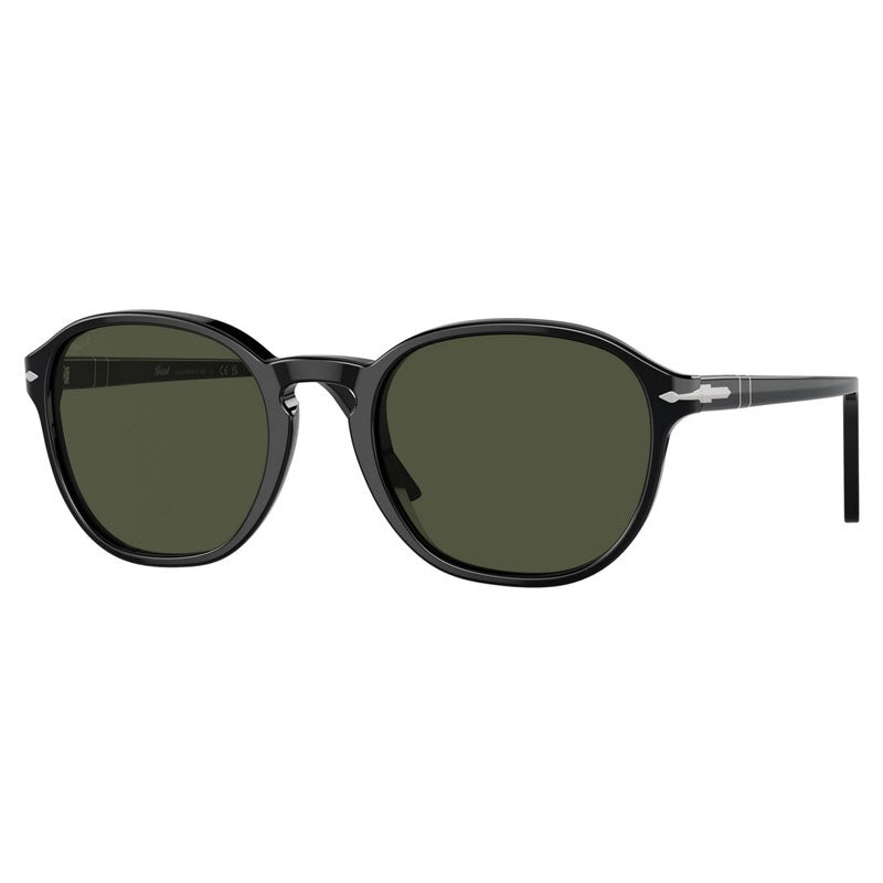 Persol Sunglasses, Model: 0PO3343S Colour: 9531