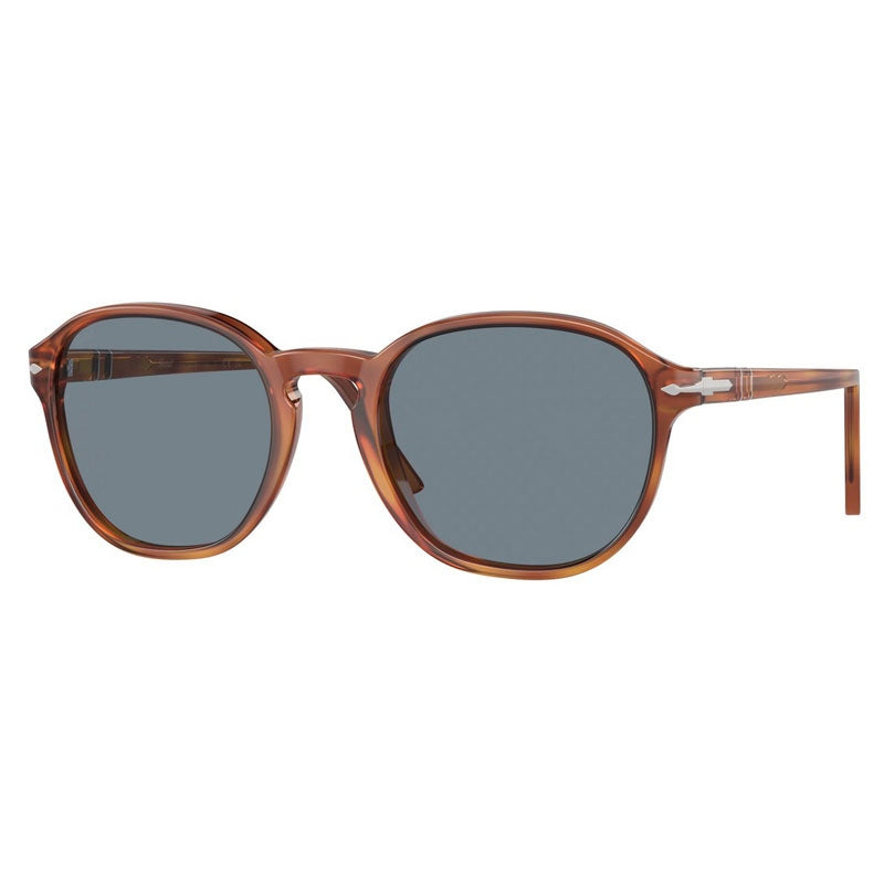 Persol Sunglasses, Model: 0PO3343S Colour: 9656