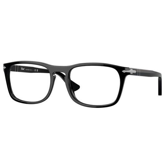 Persol Eyeglasses, Model: 0PO3344V Colour: 95