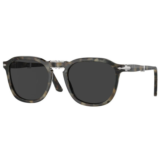 Persol Sunglasses, Model: 0PO3345S Colour: 107148