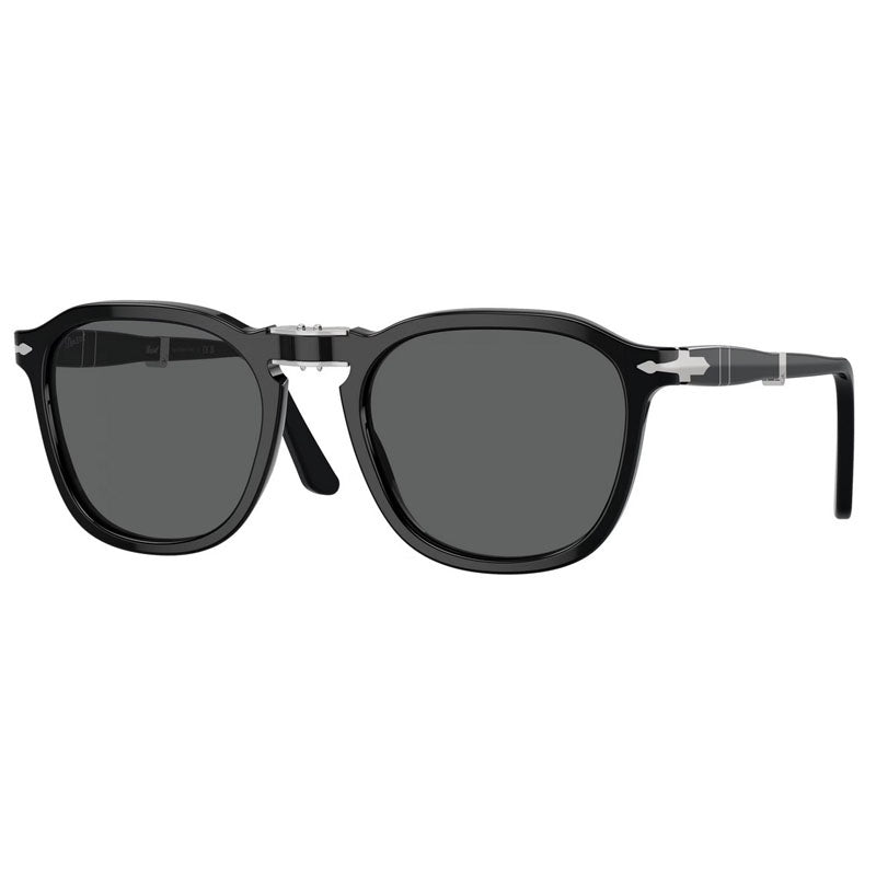 Persol Sunglasses, Model: 0PO3345S Colour: 95B1