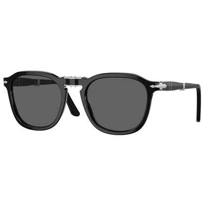 Persol Sunglasses, Model: 0PO3345S Colour: 95B1