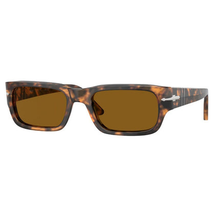 Persol Sunglasses, Model: 0PO3347S Colour: 121033