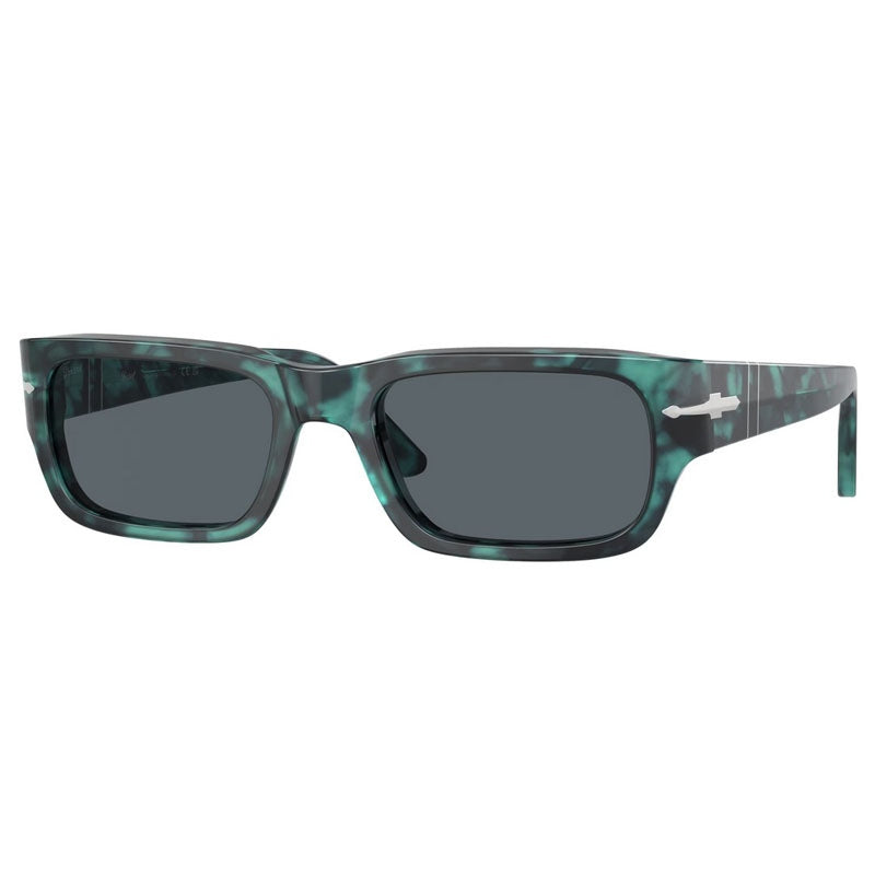 Persol Sunglasses, Model: 0PO3347S Colour: 1211R5