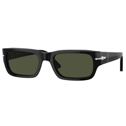 Persol Sunglasses, Model: 0PO3347S Colour: 9531