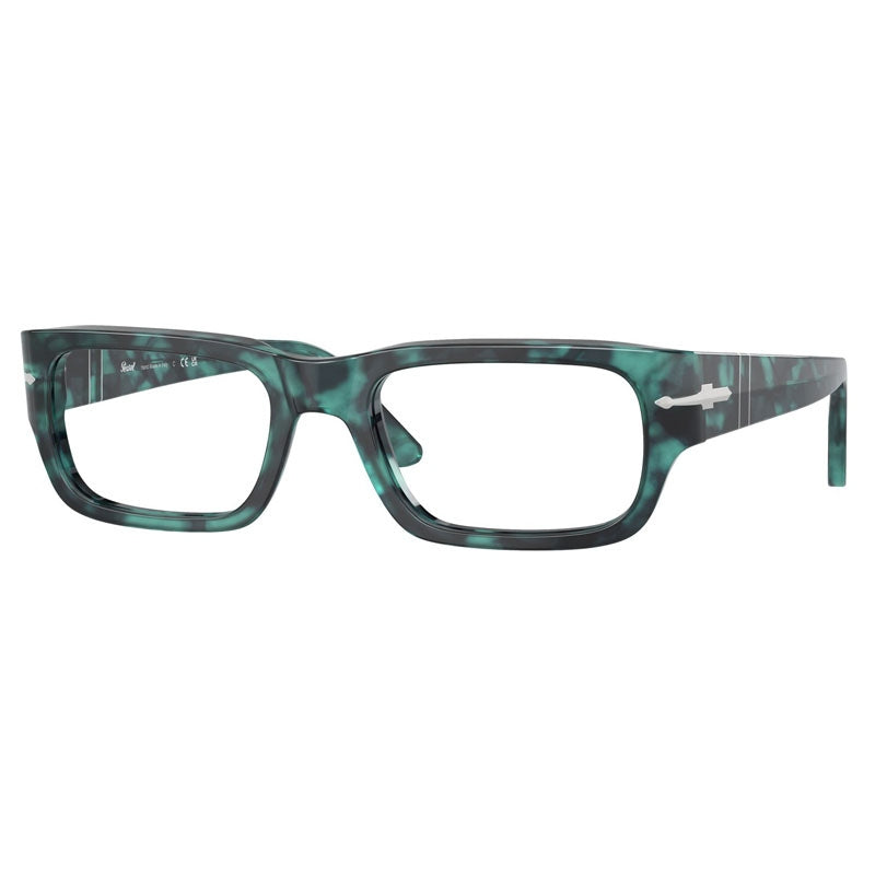 Persol Eyeglasses, Model: 0PO3347V Colour: 1211