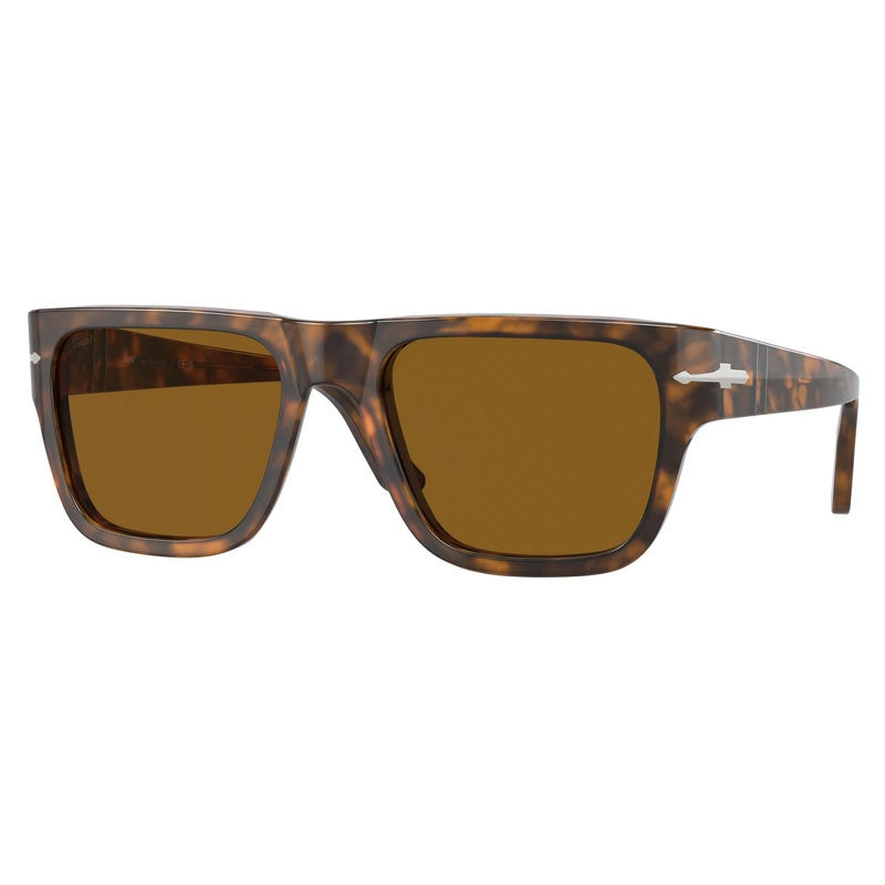 Persol Sunglasses, Model: 0PO3348S Colour: 121033