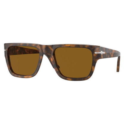 Persol Sunglasses, Model: 0PO3348S Colour: 121033