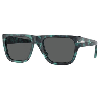 Persol Sunglasses, Model: 0PO3348S Colour: 1211B1