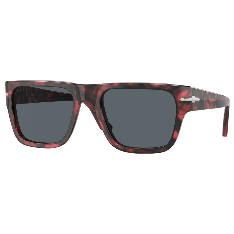 Persol Sunglasses, Model: 0PO3348S Colour: 1212R5