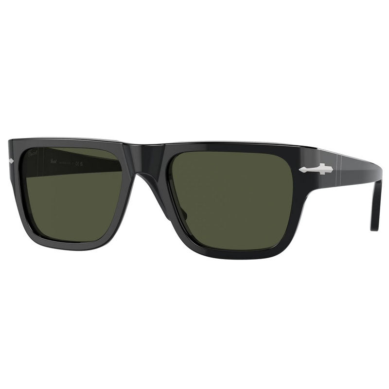 Persol Sunglasses, Model: 0PO3348S Colour: 9531