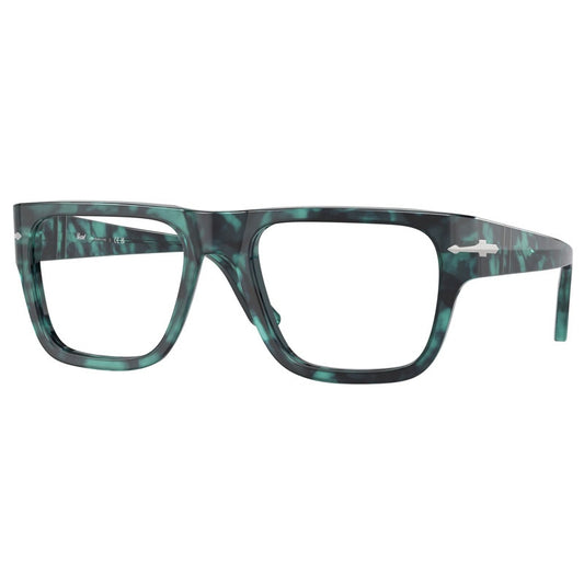 Persol Eyeglasses, Model: 0PO3348V Colour: 1211