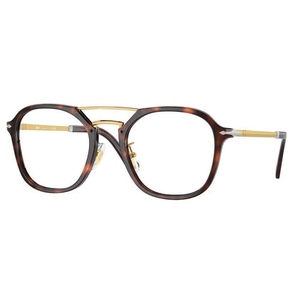 Persol Eyeglasses, Model: 0PO3352V Colour: 24