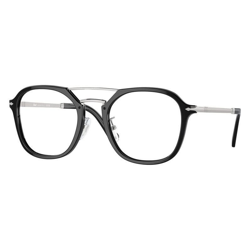 Persol Eyeglasses, Model: 0PO3352V Colour: 95