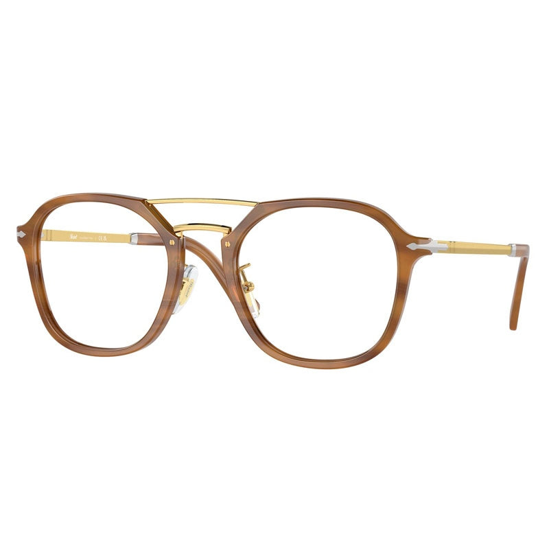 Persol Eyeglasses, Model: 0PO3352V Colour: 960