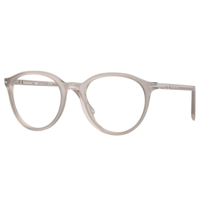 Persol Eyeglasses, Model: 0PO3353V Colour: 1203