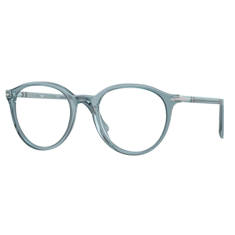 Persol Eyeglasses, Model: 0PO3353V Colour: 1204