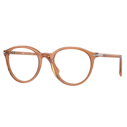 Persol Eyeglasses, Model: 0PO3353V Colour: 1213