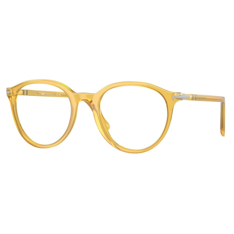 Persol Eyeglasses, Model: 0PO3353V Colour: 204